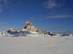 _Tre_cime_dal_Monte_Piana.jpg