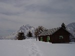 _veduta_vicino_rifugio_chimiggi_Antelao_con_neve.JPG